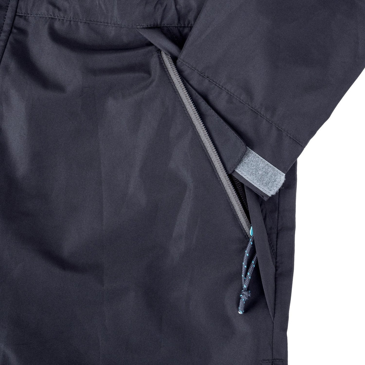 Storm Jacket Women's