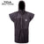 Tapua Bush Coat