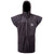 Tapua Bush Coat