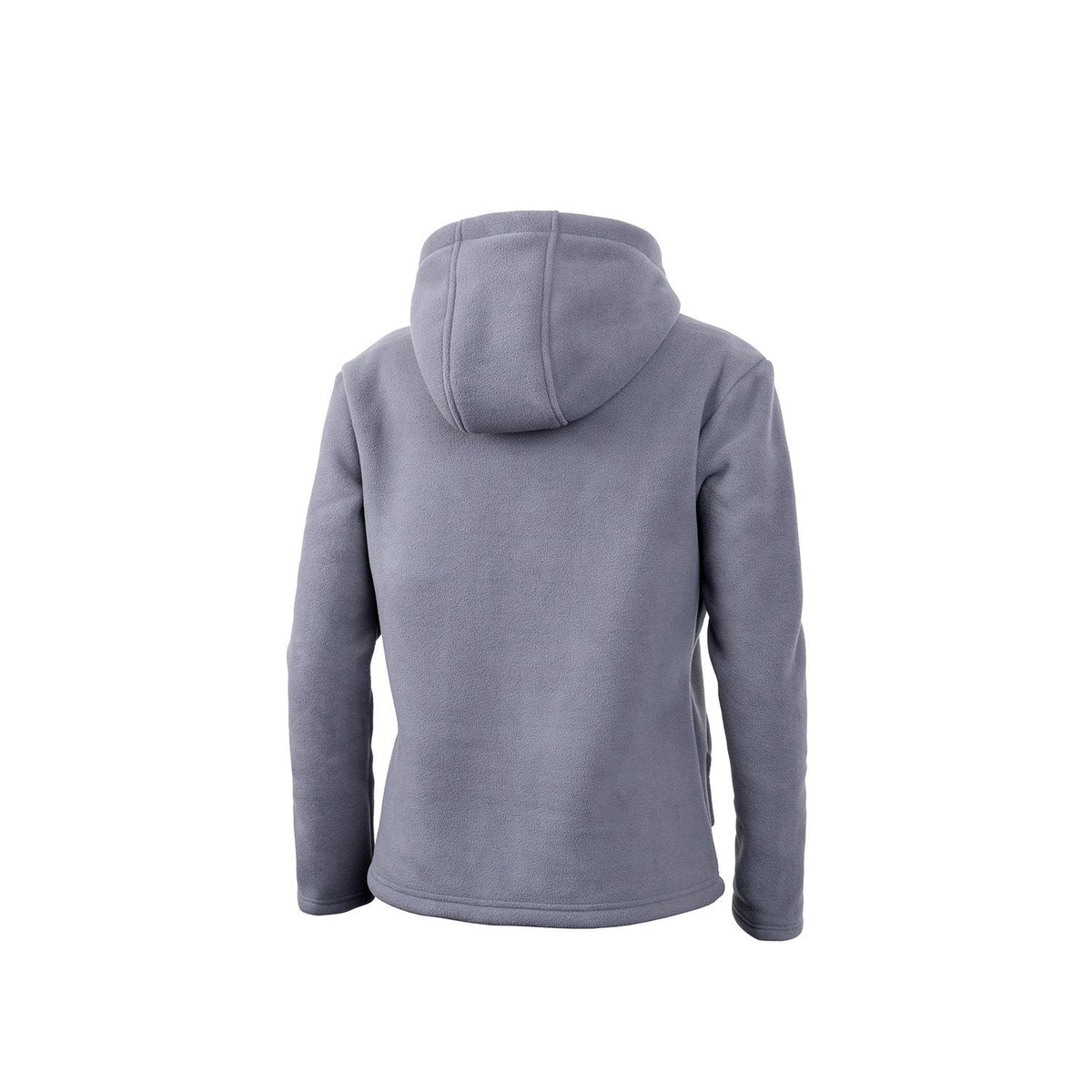 Trace Jacket Women's