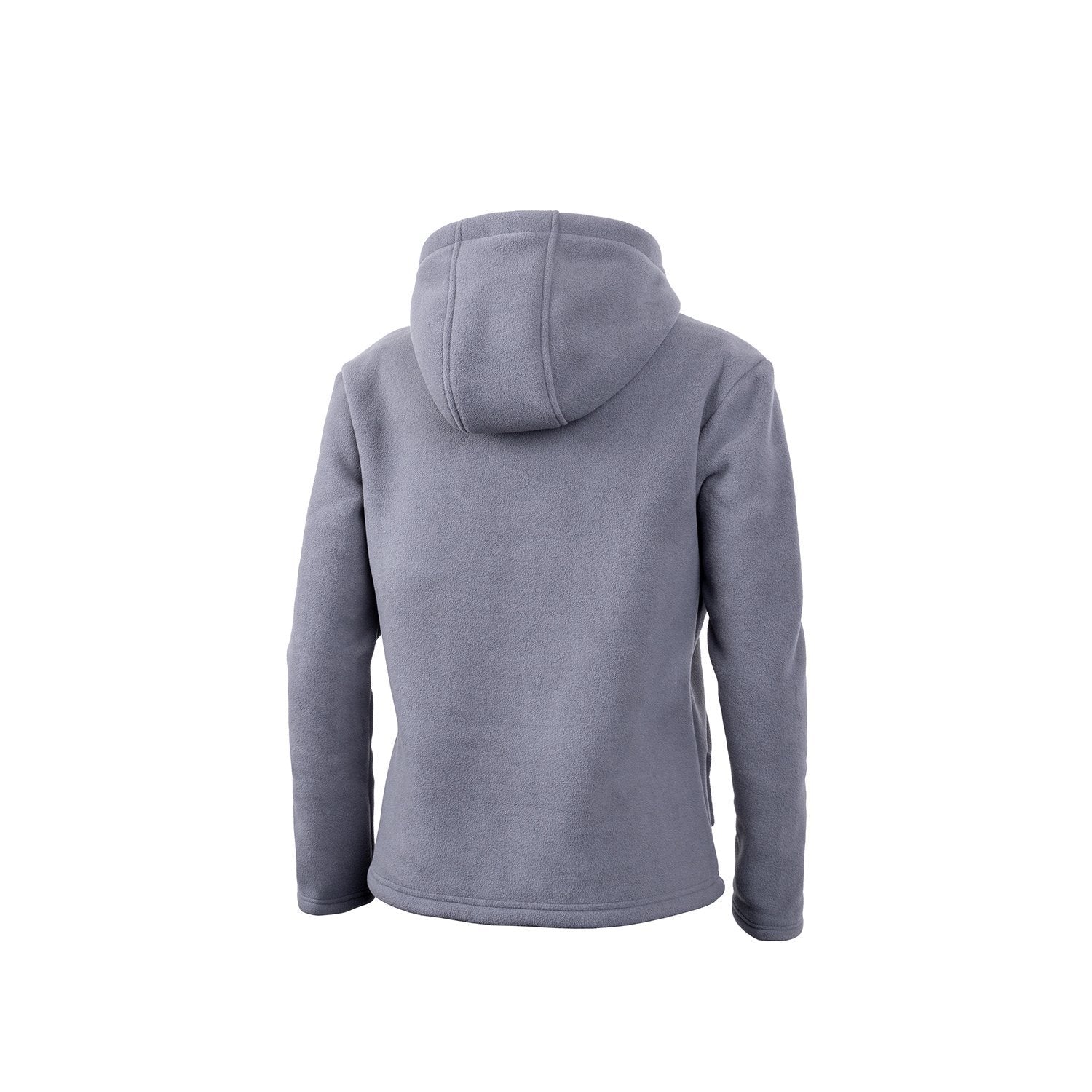 Trace Jacket Women's