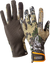 Crux Gloves