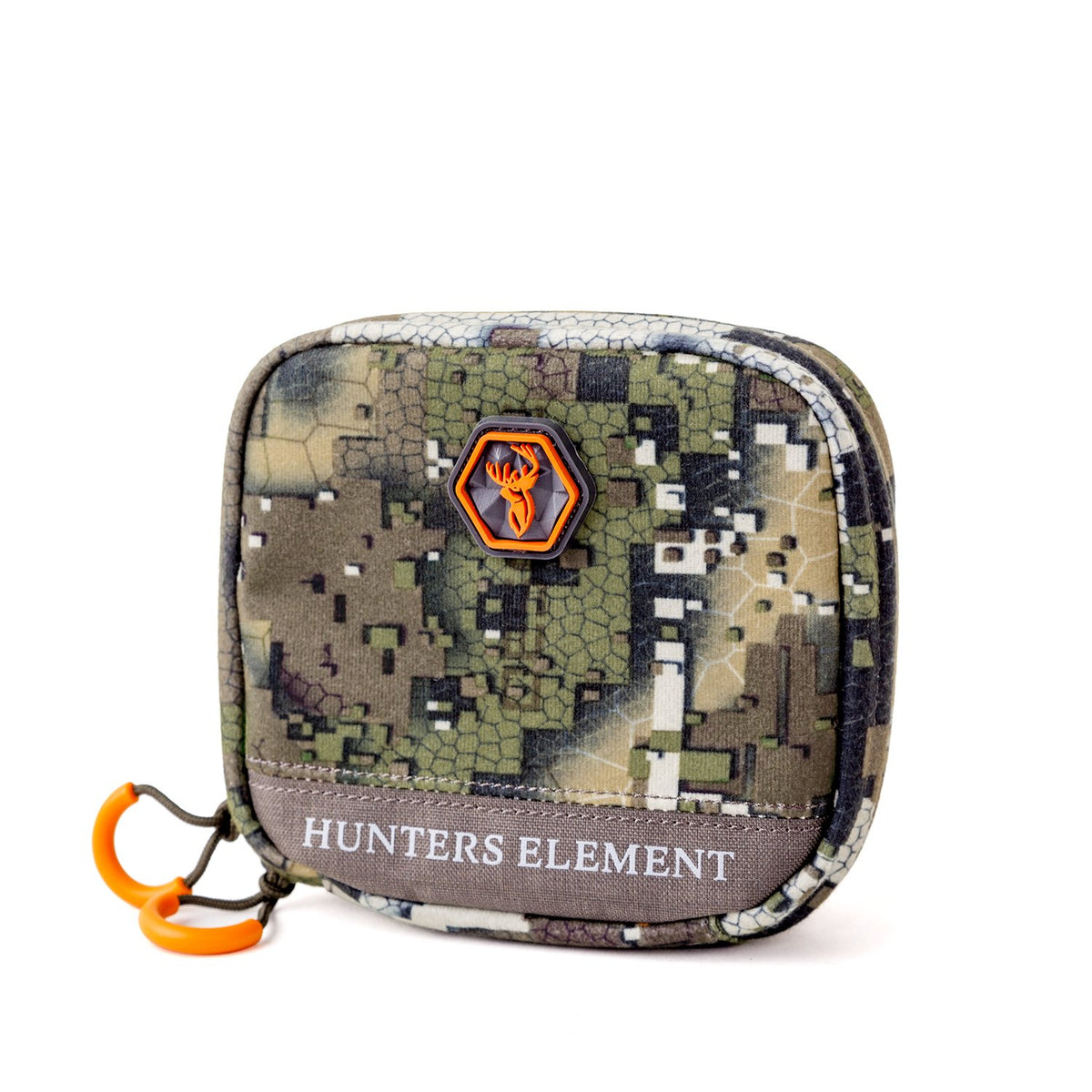 Velocity Ammo Pouch