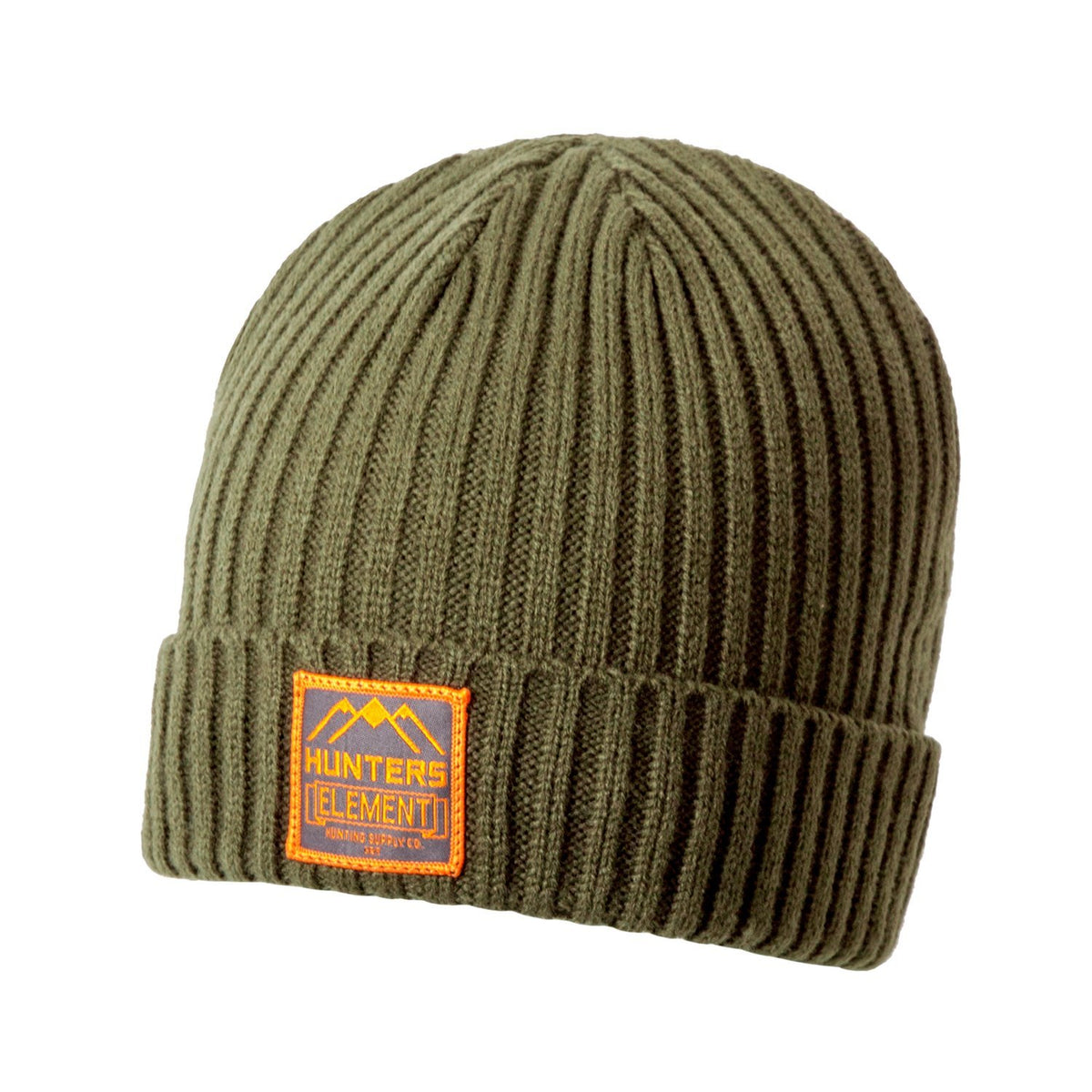 Vista Beanie Kids&#39;