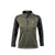 Zenith Top Womens