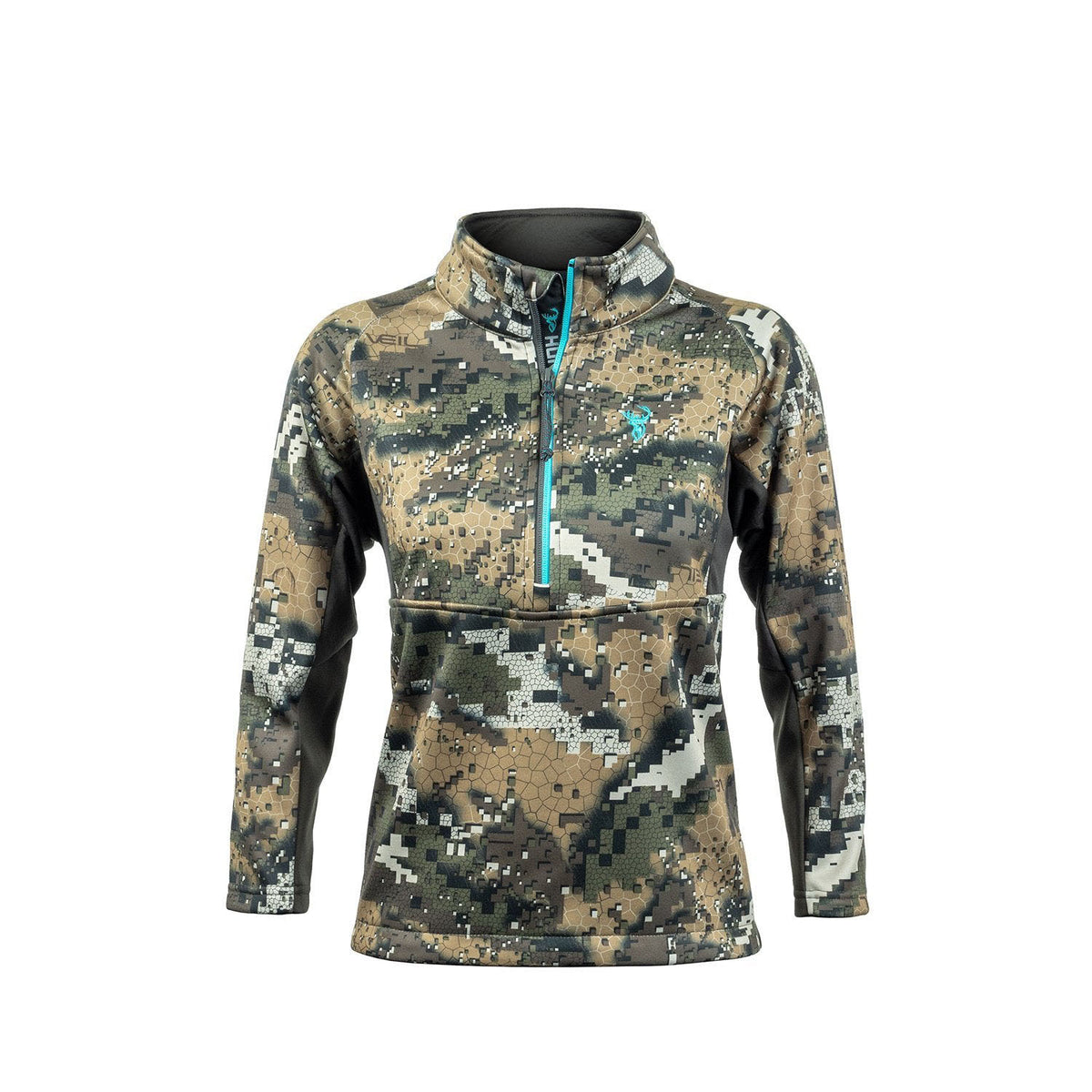 Zenith Top Women's